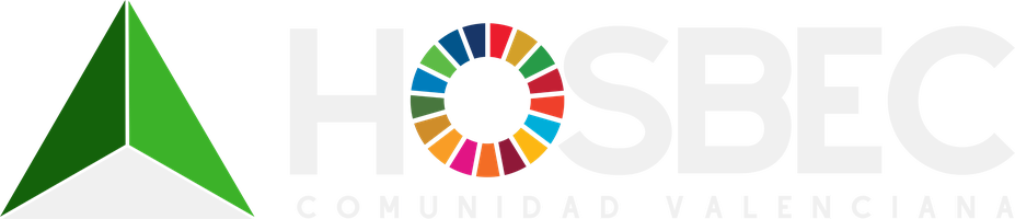 HOSBEC Comunidad Valenciana