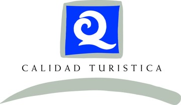 Marca Q de Calidad Turística